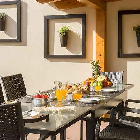 D_loft Sea And Golf Albufeira